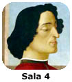 AC Sala 4